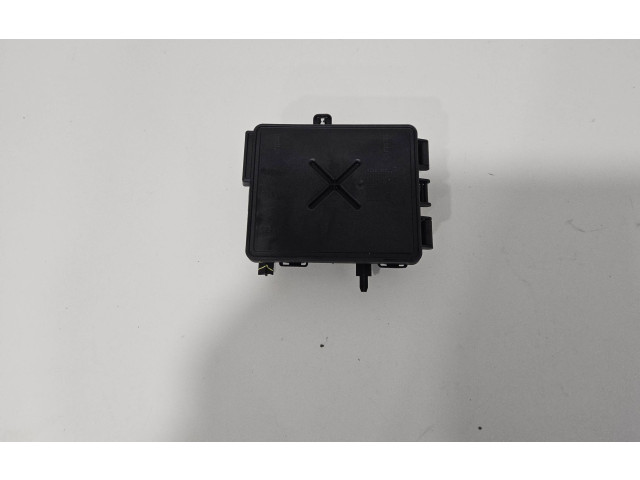 Ящик предохранителей (комплект) 8W7907613, 8W7907461 Audi S5 F5