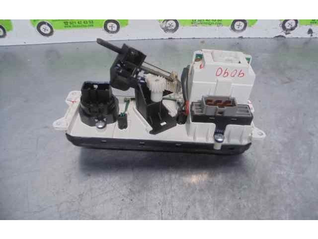 Модуль блока управления кондиционером 97250M3000   KIA Joice