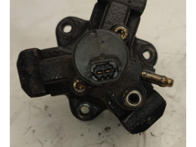 Vstřikovací čerpadlo Fiat Multipla