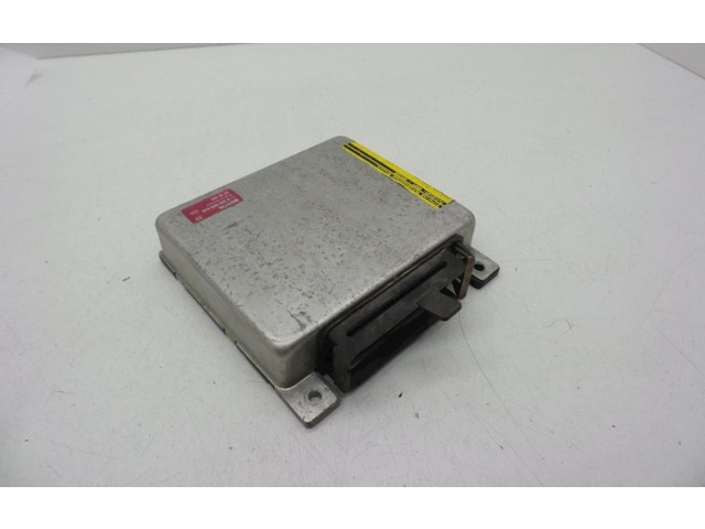 Блок управления впрыском 0280000540, 0280000540 Saab 9000 CS