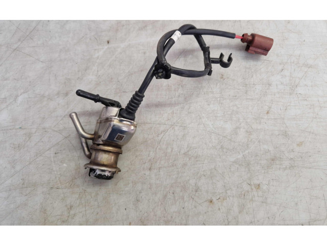 Форсунка 04L131113P Skoda Octavia Mk3 (5E) DFFA