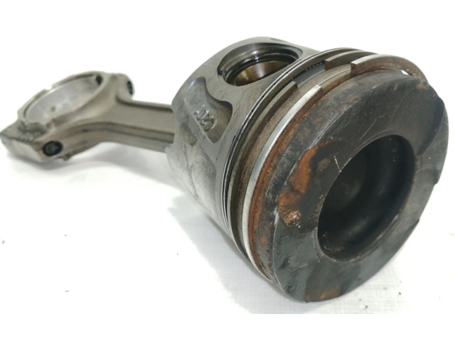  Поршень 199A3000 06933  Fiat Linea  