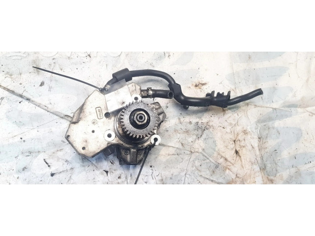 Vstřikovací čerpadlo A6420103502   Mercedes-Benz R W251  pro naftový motor 3.0  