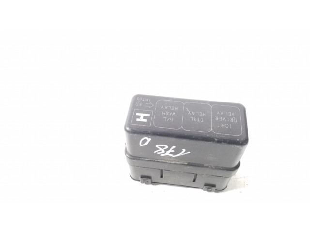 Другое реле