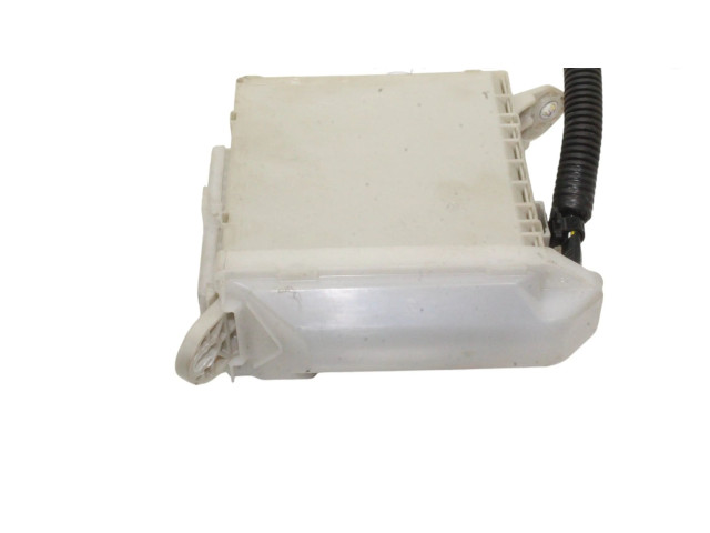 Блок предохранителей 8267050120A, 8267050120   Lexus LS 460 - 600H    