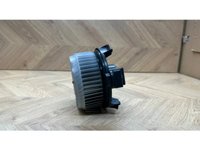 Вентилятор печки    AV2727005391, 5391   Jaguar XF