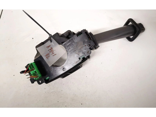 Ручка стеклоочистителей volvo4970   Volvo V70