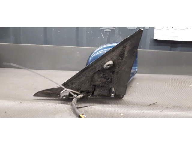 Zpětné zrcátko Lancia Dedra 1993