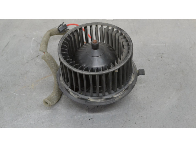 Вентилятор печки Volkswagen Golf III