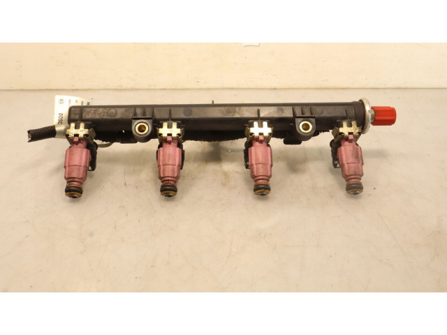 Vstřikovací lišta 0280151210   Fiat Punto Evo    843A1000 