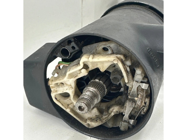    Рулевая рейка    Chevrolet Blazer 