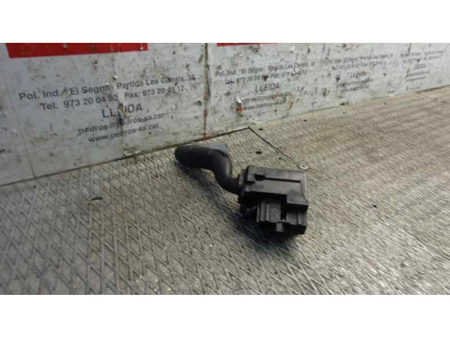 Ручка стеклоочистителей    Honda HR-V