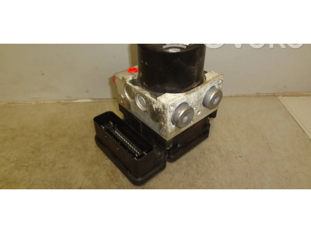 Блок АБС P30681619 Volvo XC60 2009 - 2013 года