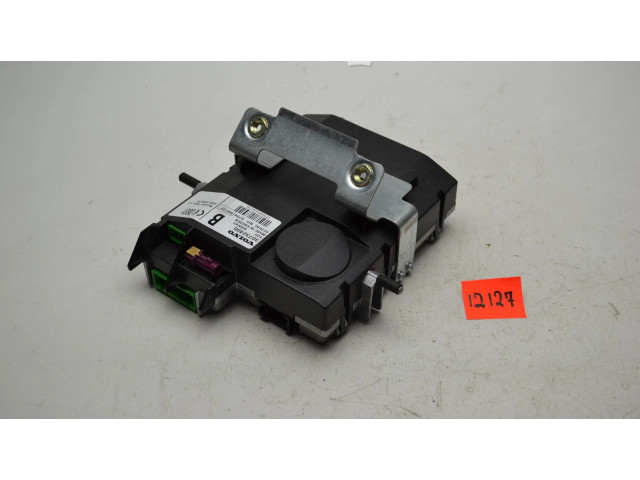 Блок управления 30732405, 2204355B   Volvo XC90