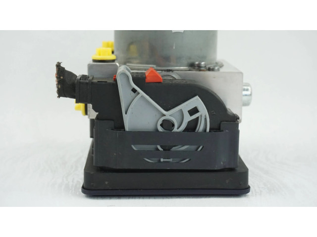 Jednotka ABS 1EA614517AA Volkswagen ID.4 2020