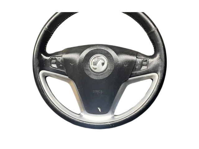 Volant Opel Antara 2012 95494215