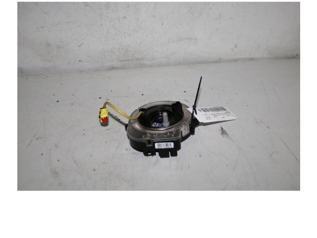 Подрулевой шлейф SRS    Fiat 500X