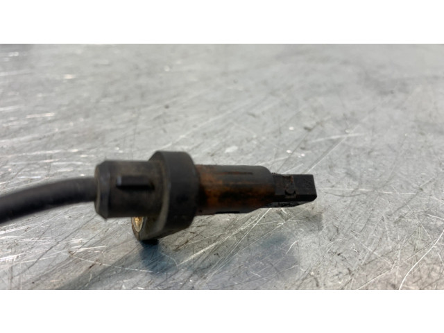 Передний датчик тормозов ABS