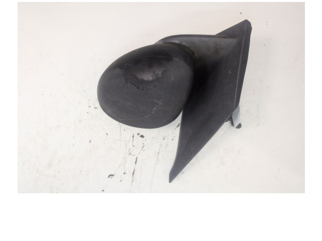 Зеркало электрическое     левое   Citroen C1  2006-2013 года   