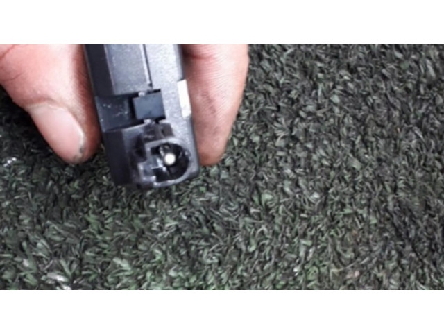 Řídící jednotka AMPLIFICADOR BMW M3 F80 2013