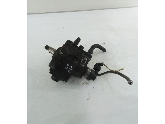 Vstřikovací čerpadlo 55571005   Opel Zafira C     