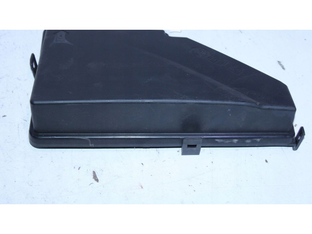 Блок предохранителей 31398001, 31654059   Volvo XC90    