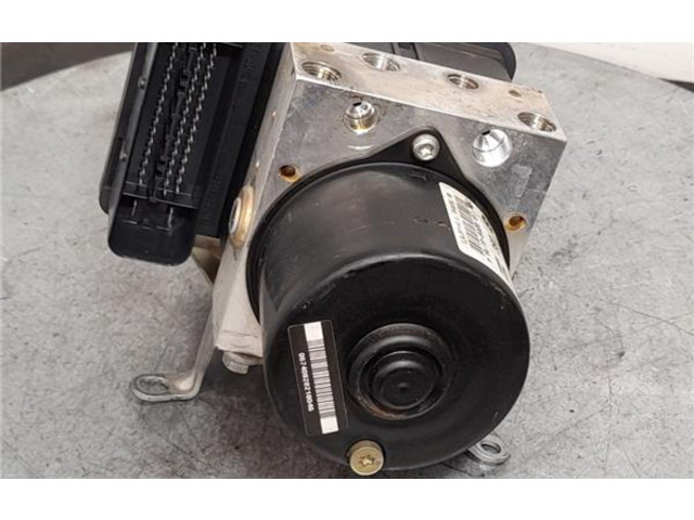 Jednotka ABS 3452676984501 BMW 1 E81 E87 2007
