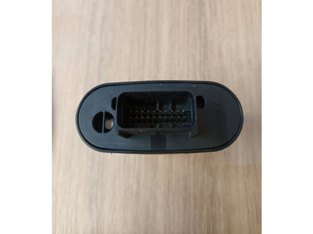 Модуль фонарей