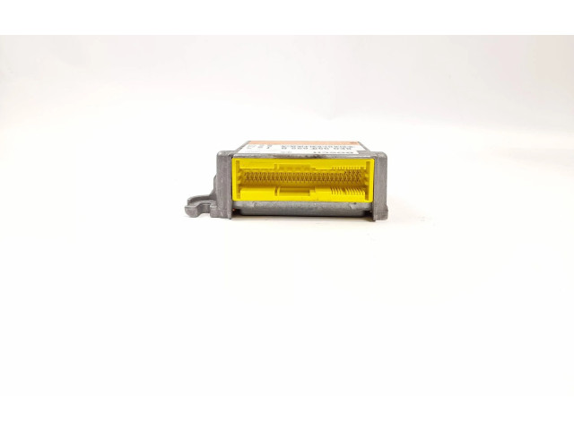 Блок подушек безопасности 8E0959655B, 0285001483   Audi A4 Allroad