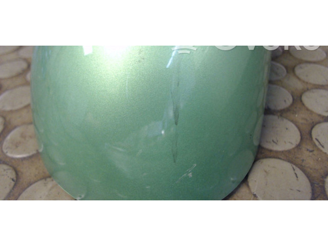 Зеркало электрическое        Chevrolet Matiz   -  года   