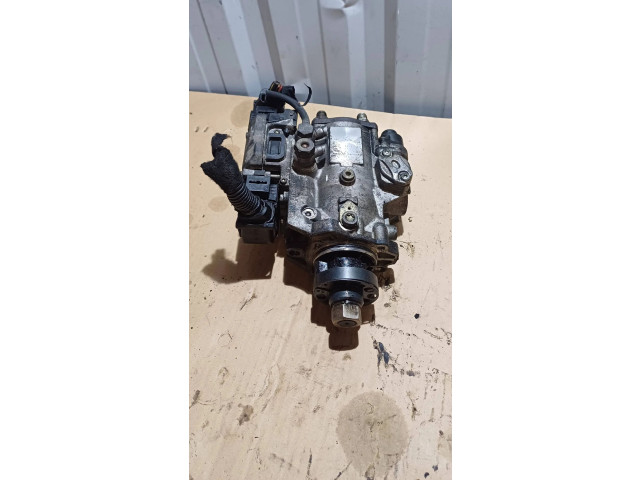 Vstřikovací čerpadlo 0470504202, 24451343   Opel Zafira A     