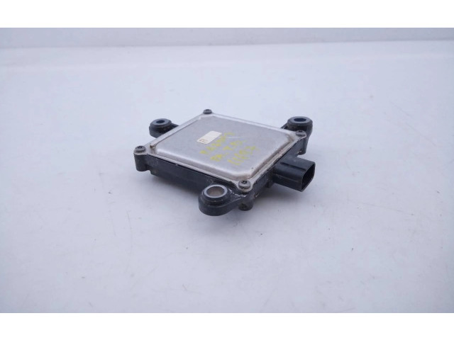 Блок управления B0J967Y30D, A2C7662090800   Mazda 3