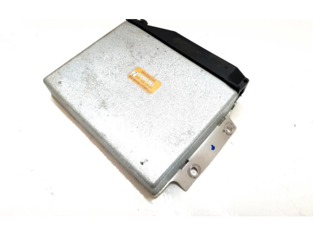 Блок управления двигателя PR02000000, MB629083 Mitsubishi Colt