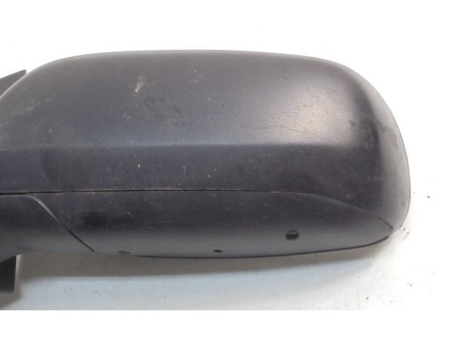 Зеркало (механическое)       Skoda Fabia Mk1 (6Y)  1999 - 2007 года   