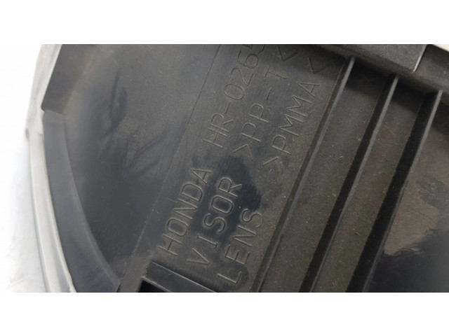 Панель приборов HR0265, HR0265215 Honda HR-V