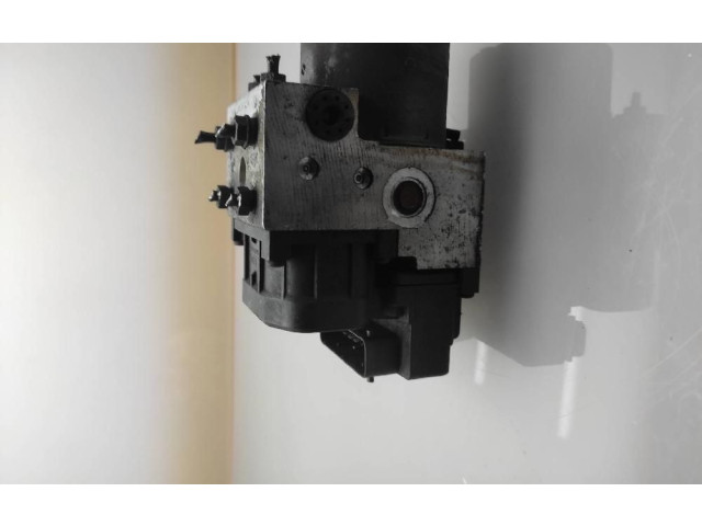 Блок АБС 9625242380   Citroen  Xsara   -  года