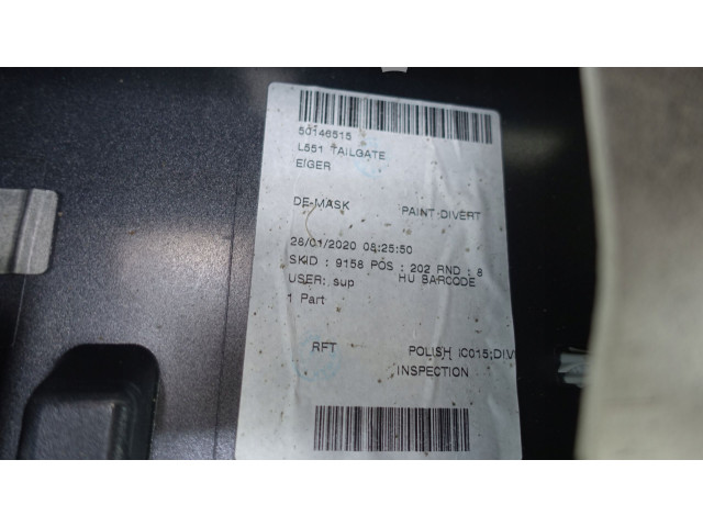 Генератор 40010, K8D240010AD   Volvo S80      