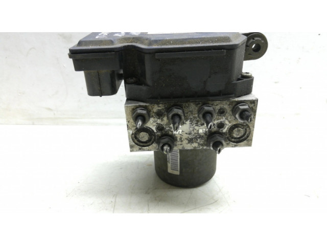 Jednotka ABS 5N0614517M Volkswagen Tiguan 2010