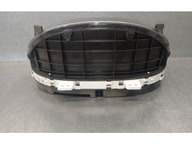 Панель приборов 94023G2750, 94023G2750   Hyundai Ioniq       