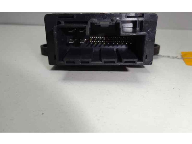 Блок комфорта DG9T14B534CA   Ford S-MAX   