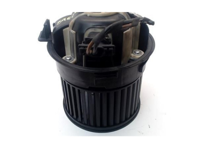 Вентилятор печки    6441Z7   Citroen C3 Pluriel