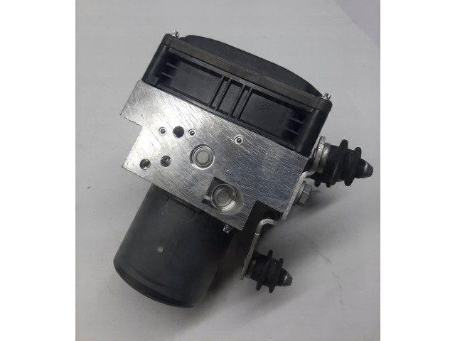 ABS Steuergerät 4H0907379AB, 4H0907379AB   Audi A8 S8 D4 4H 2016