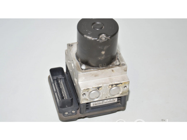 Jednotka ABS 6784151, 0265960327 BMW 5 E60 E61 2007