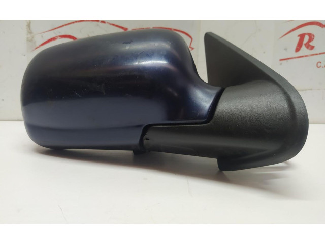 Zpětné zrcátko Skoda Felicia I 1999 415501410