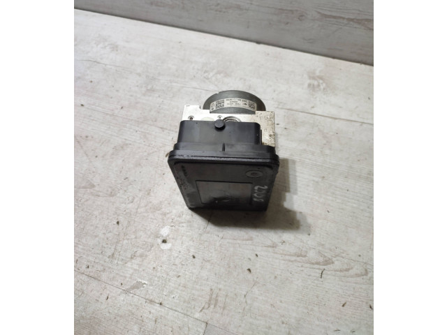 Блок АБС 9836177780, 10022020184 Peugeot 2008 II 2019 - года