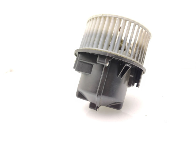 Вентилятор печки 6G9N18D413AA Volvo V60