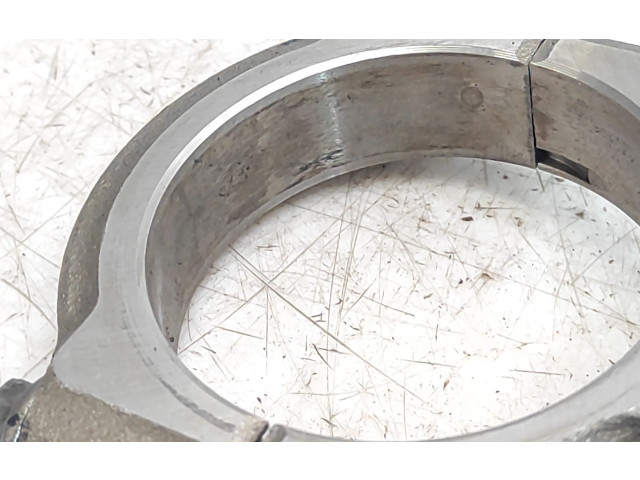 Píst Subaru Outback