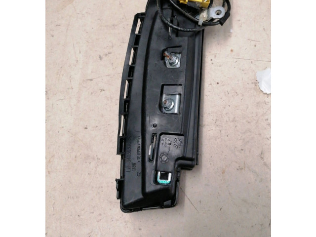 Подушка безопасности двери 6R0880241C   Volkswagen Caddy