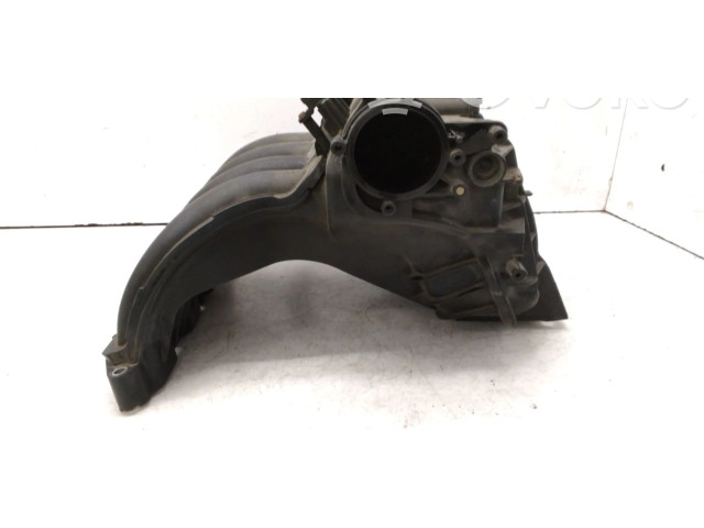 Всасывающий коллектор 7602062   BMW 3 E92 E93