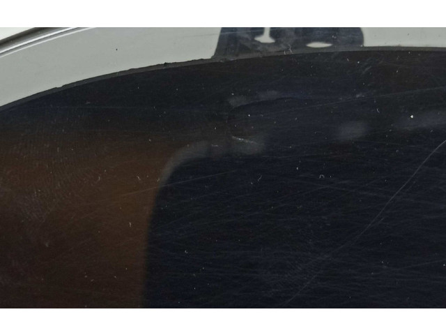 Přístrojová deska KIA Stonic 2019 94003H8300, 94003-H8300